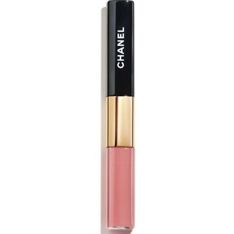 chanel lipstick brisbane|chanel lipstick shoppers drug mart.